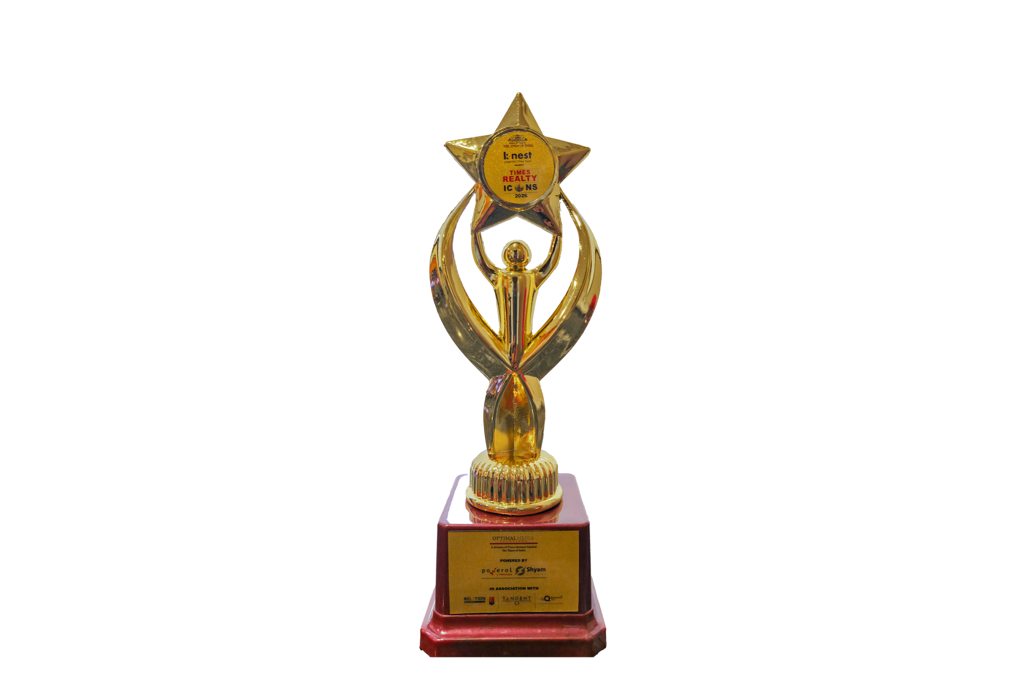 award