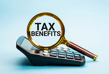 Maximizing Tax Benefits Through Real Estate Investments: Strategies and Insights