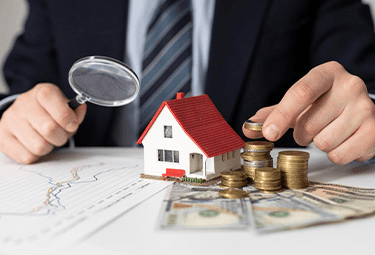 Five Reasons Why You Should Invest in the Upcoming Residential Project in Viman Nagar, Pune