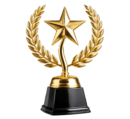 award
