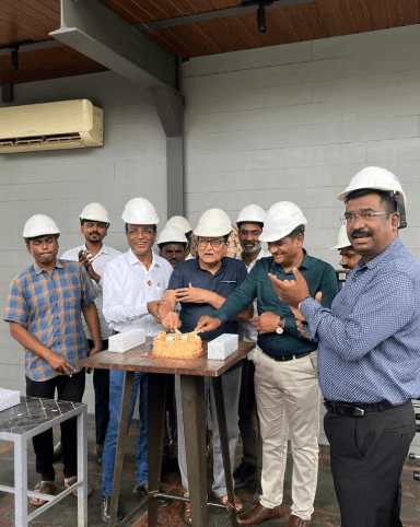 Engineering Day 2025