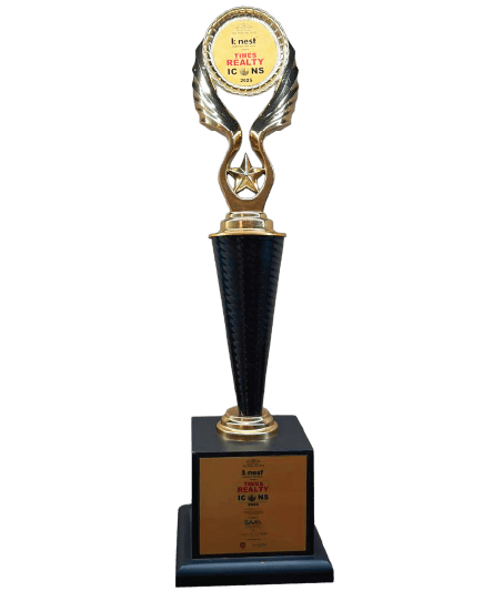 award