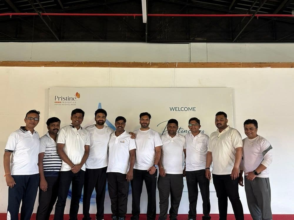 Yoga Day Celebration