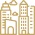 Retail & Lifestyle Avenue
