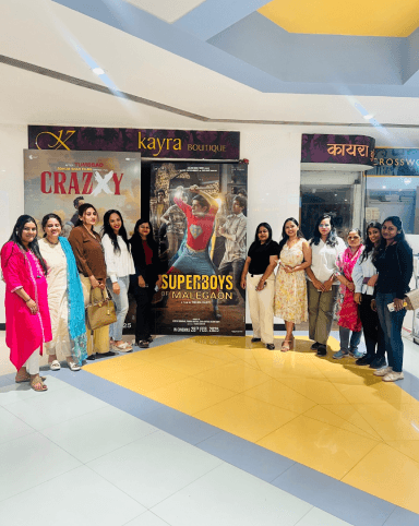 Women's day 2025