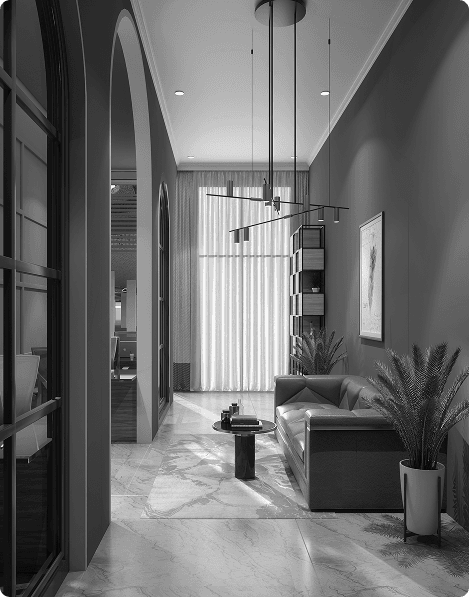 decor