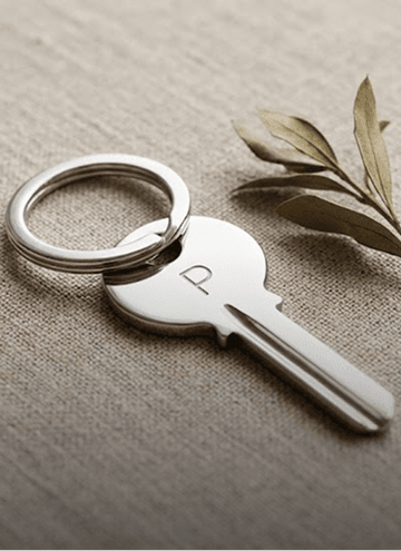 Asset Stewardship & Income Optimization