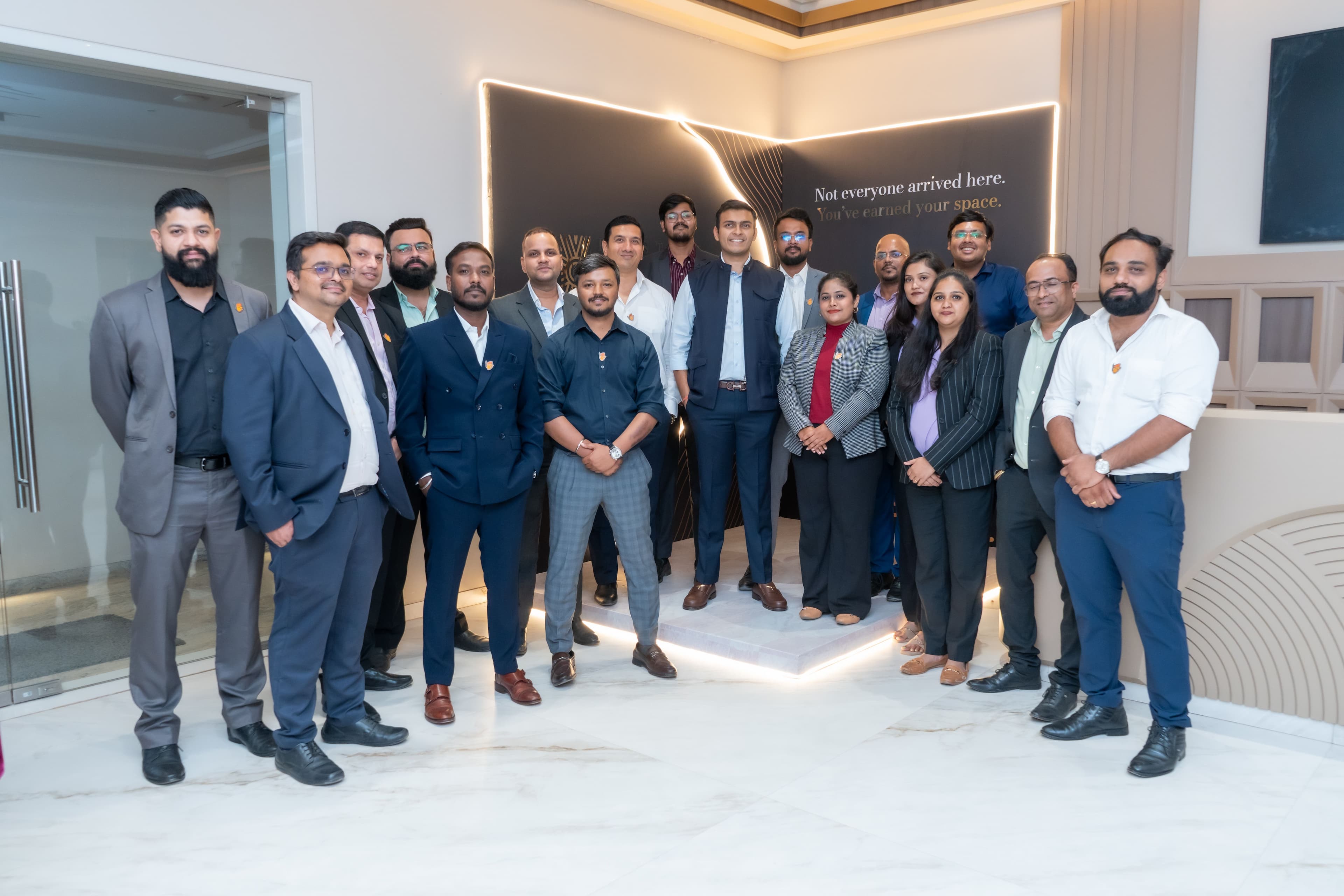 Business Partner Meet Jun 2026