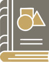 Corporate Brochure