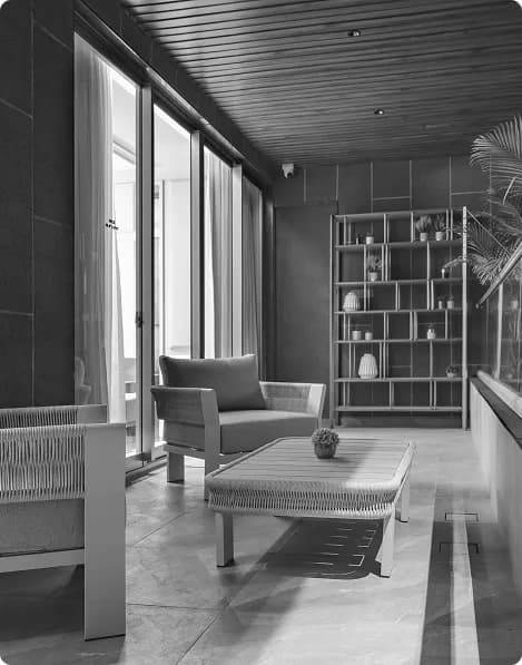 decor