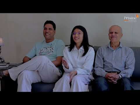 Gaikwad family