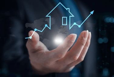 Why NRIs Are Turning to Indian Real Estate: A Growing Trend