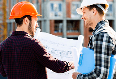 The Importance of Strong Foundations: Why the Reputation of a Real Estate Developer Matters