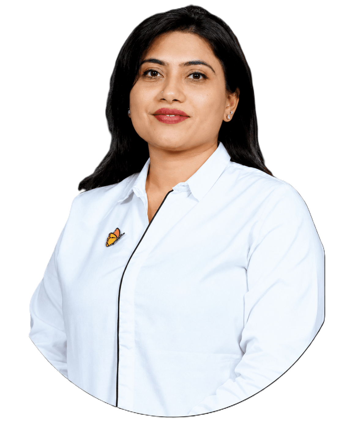 Ms. Aarti Bhagwat