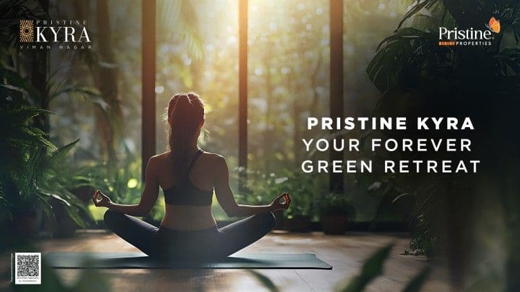 Creating ‘Green’ Wellness Retreats at Home