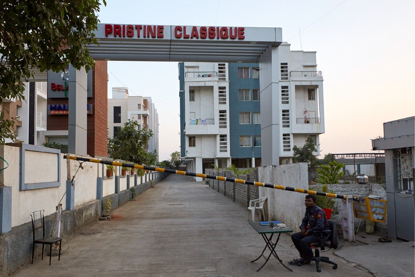 PRISTINE_CLASSIQUE