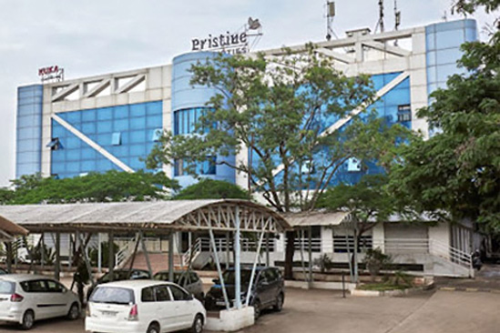 pune_trade_centre